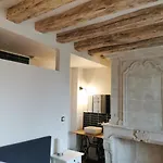 Holiday home Apolize *