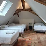 Apolize Saint-Remy-la-Varenne