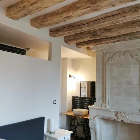 Casa vacanze Apolize *