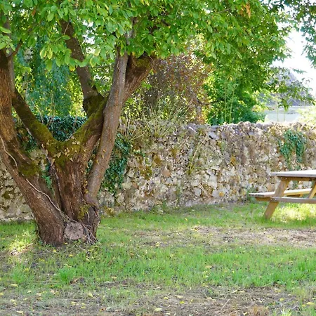 Apolize * Saint-Rémy-la-Varenne