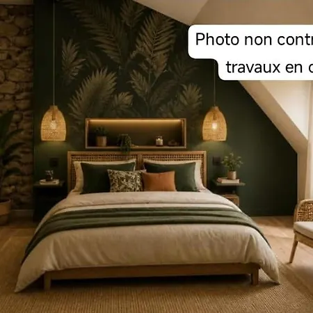 Apolize