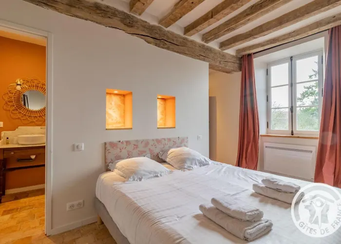 Apolize * Saint-Remy-la-Varenne