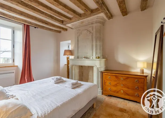 Apolize Dom wakacyjny