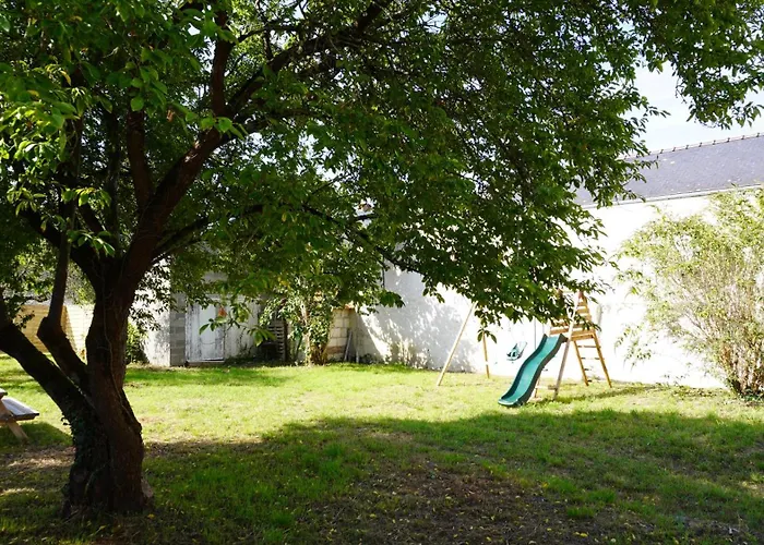 Apolize Saint-Remy-la-Varenne